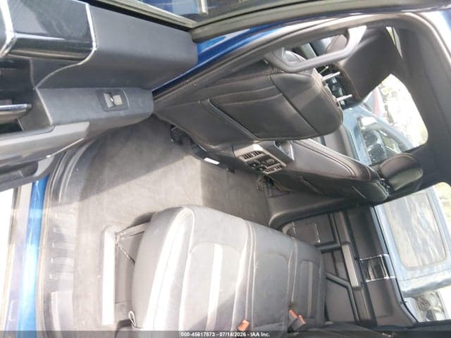 2022 FORD F-350 PLATINUM 7