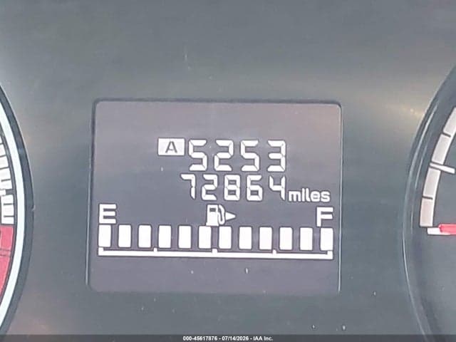 2018 SUBARU IMPREZA 2.0I 15