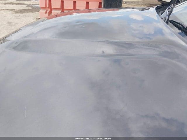 2022 DODGE CHALLENGER GT 6