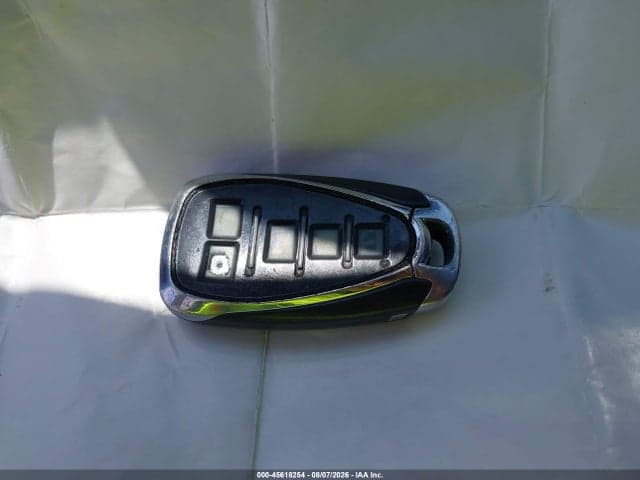 2017 CHEVROLET MALIBU 1LT 11