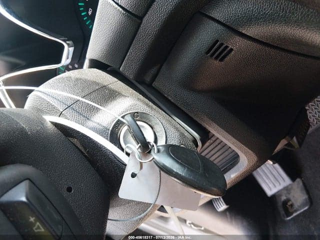 2017 CHEVROLET TRAVERSE LT 11