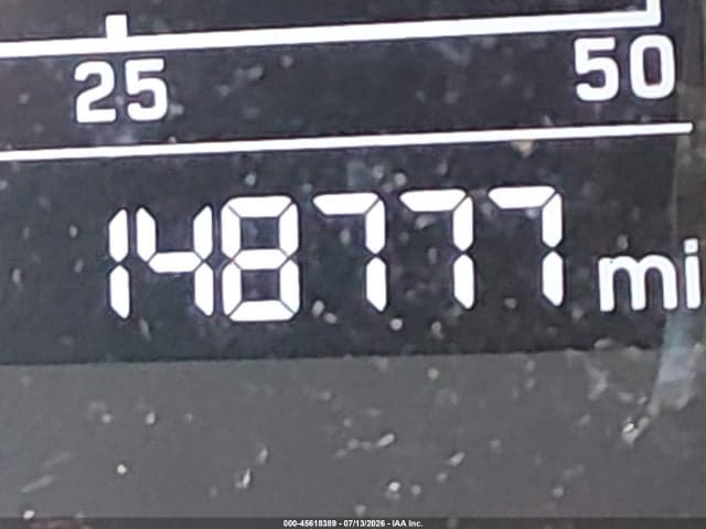 2018 HYUNDAI ELANTRA SE 15