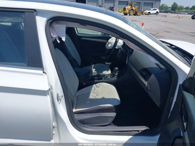 2019 VOLKSWAGEN JETTA 1.4T R-LINE/1.4T S/1.4T SE 5