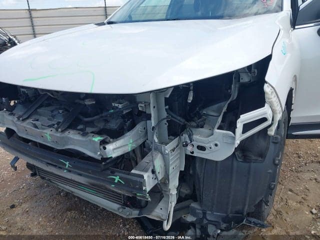 2019 MITSUBISHI ECLIPSE CROSS SEL 6
