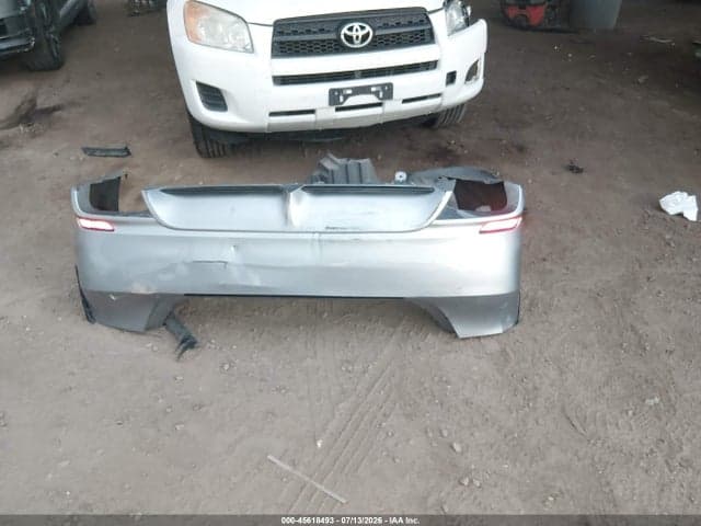 2022 TOYOTA CAMRY SE 12