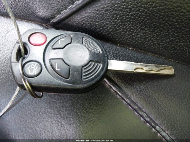 2016 FORD FOCUS SE 11