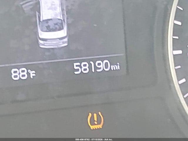 2019 KIA OPTIMA LX 15