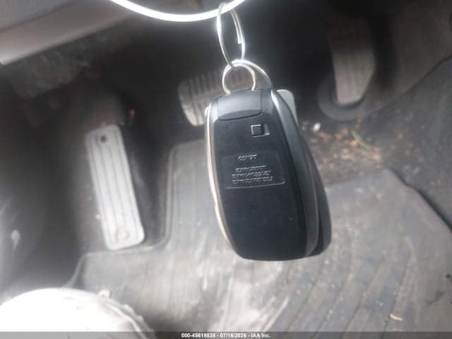2024 SUBARU CROSSTREK PREMIUM 11