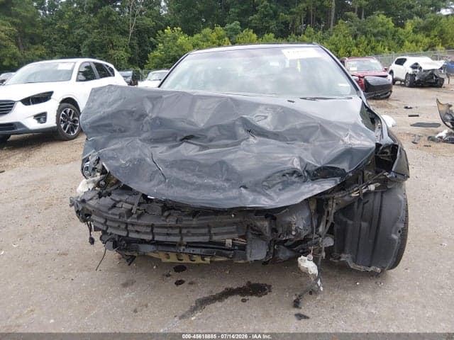 2017 TOYOTA CAMRY SE 12