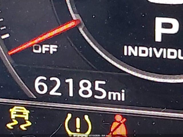 2018 AUDI S3 2.0T PREMIUM PLUS/2.0T TECH PREMIUM PLUS 15