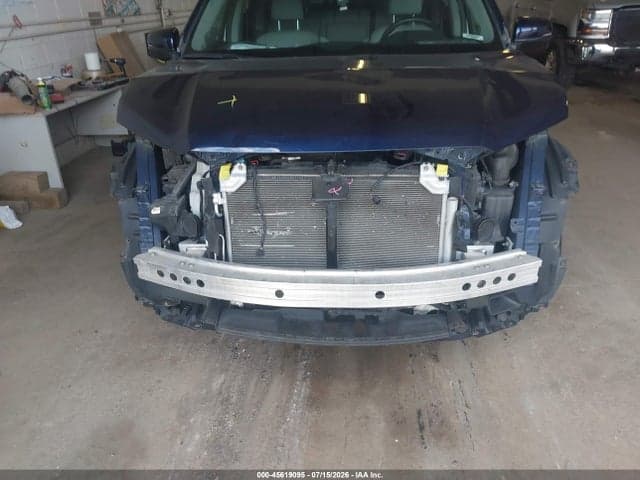 2023 HONDA RIDGELINE RTL 6