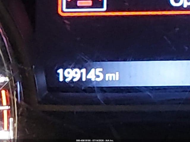 2018 NISSAN ALTIMA 2.5 S 15