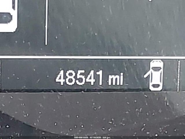 2017 CHEVROLET SONIC LT AUTO 15