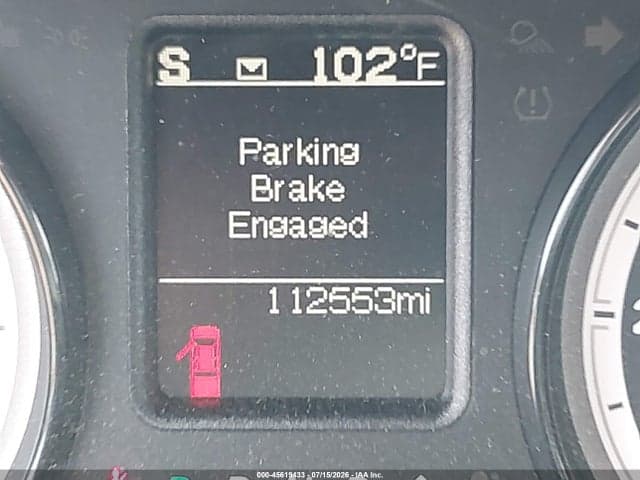 2018 RAM 1500 ST 16