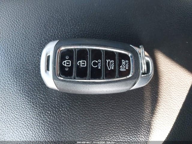 2023 HYUNDAI ELANTRA SEL 11