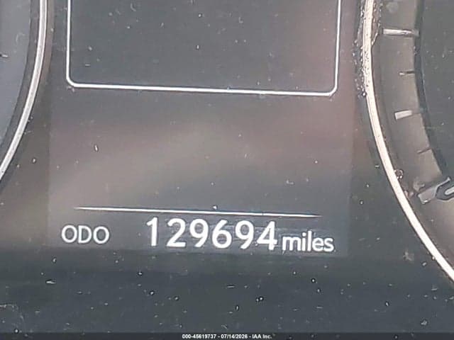 2017 LEXUS RX 350 15
