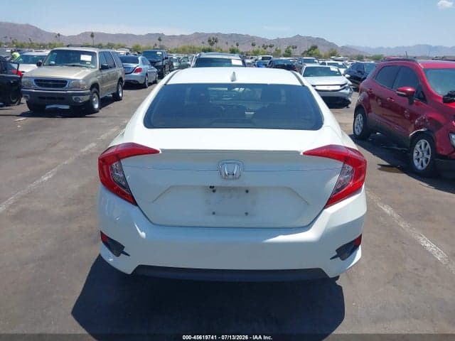 2018 HONDA CIVIC EX-T 17