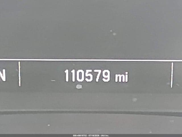 2022 CHEVROLET MALIBU FWD LT 16