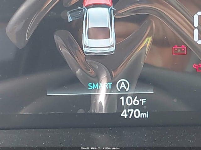 2026 HYUNDAI ELANTRA SE 16