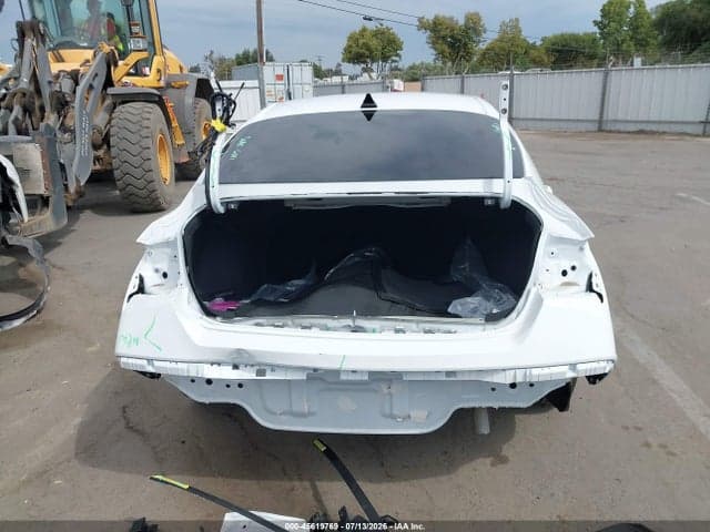 2026 HYUNDAI ELANTRA SE 17