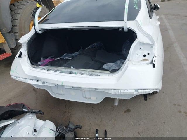 2026 HYUNDAI ELANTRA SE 6