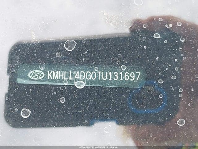2026 HYUNDAI ELANTRA SE 9