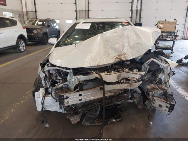 2022 TOYOTA COROLLA SE 6MT 11