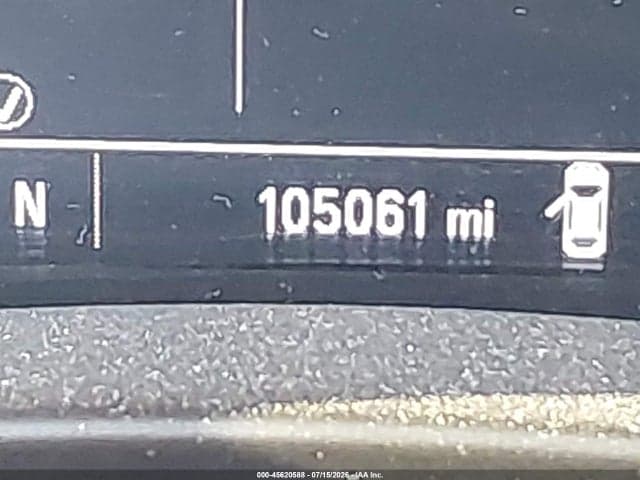 2018 GMC TERRAIN SLE 15