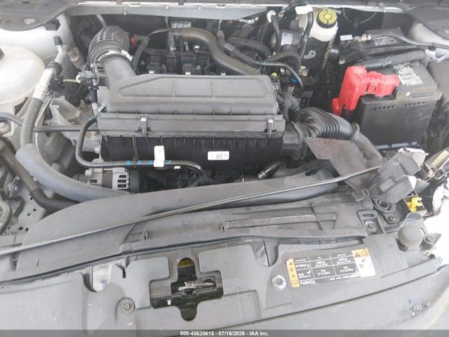 2024 FORD ESCAPE ACTIVE 10
