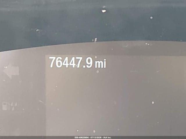 2021 FORD ESCAPE SE 16