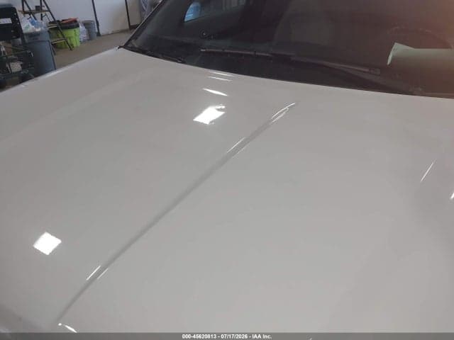 2018 FORD EXPLORER 6