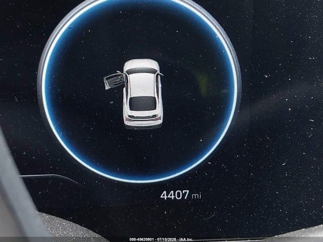 2026 HYUNDAI ELANTRA N 14