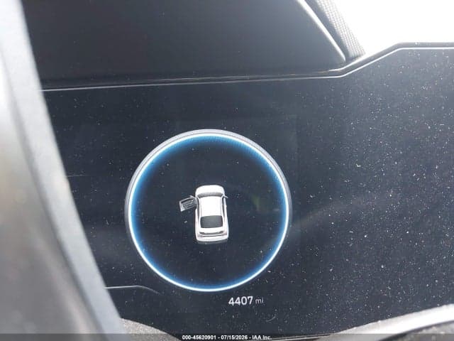 2026 HYUNDAI ELANTRA N 7