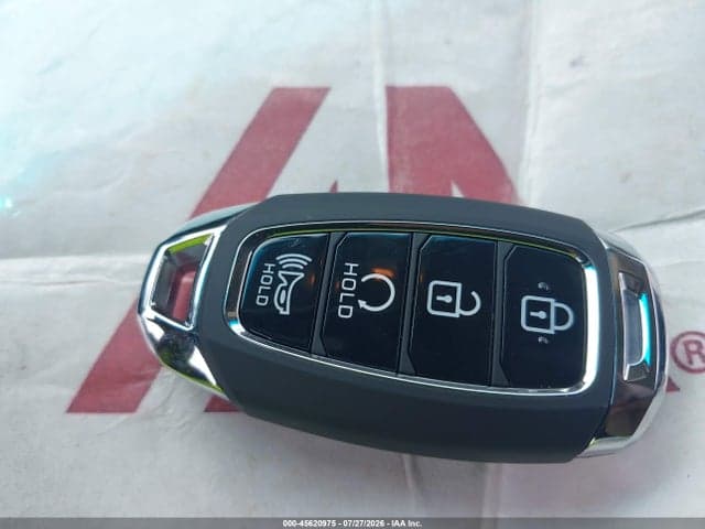 2023 HYUNDAI KONA SEL 11