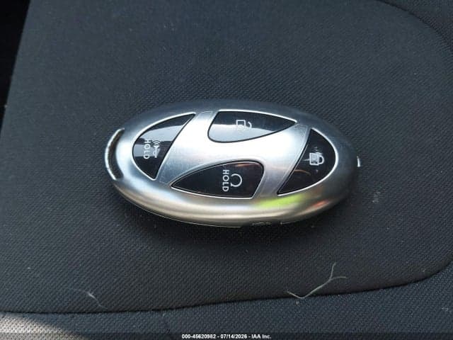 2024 HYUNDAI ELANTRA SEL 11
