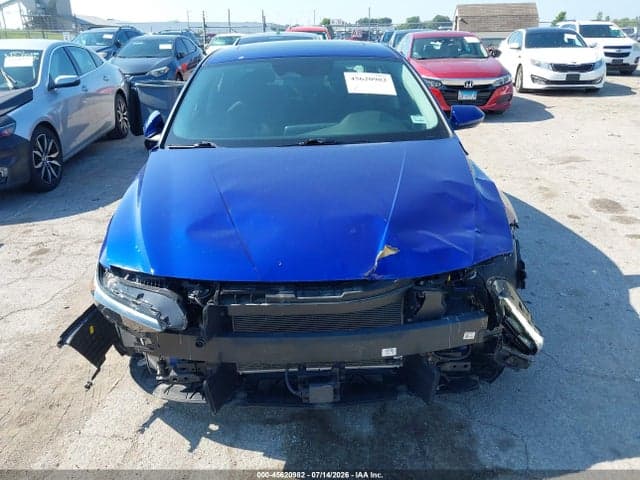 2024 HYUNDAI ELANTRA SEL 13