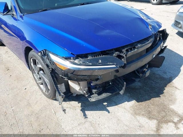 2024 HYUNDAI ELANTRA SEL 18