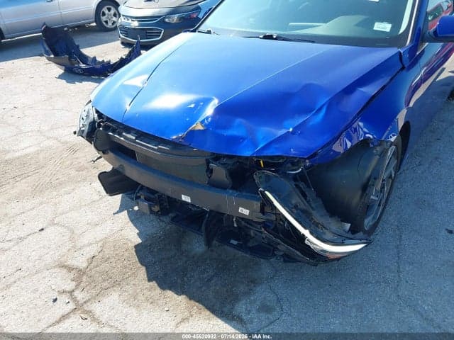 2024 HYUNDAI ELANTRA SEL 6