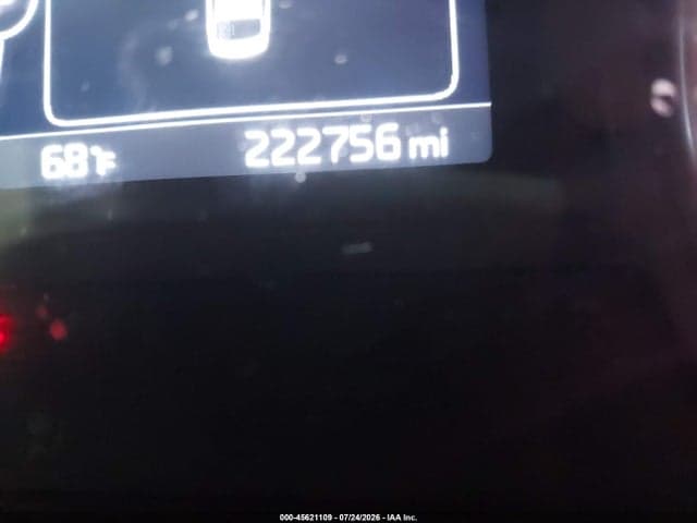 2018 KIA OPTIMA LX 15