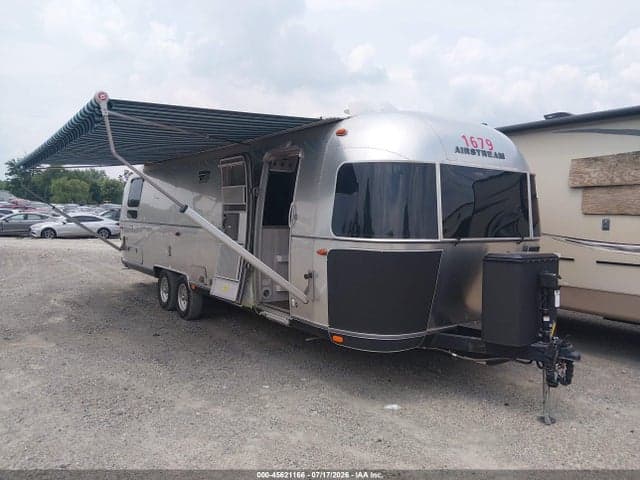 2022 AIRSTREAM OTHER
