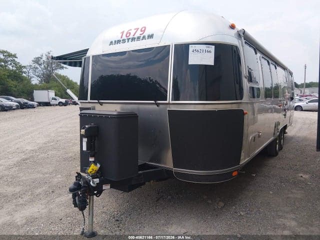 2022 AIRSTREAM OTHER 2