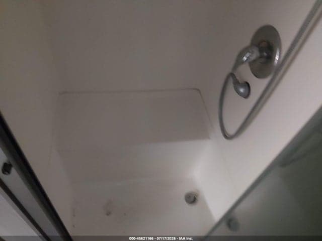 2022 AIRSTREAM OTHER 13