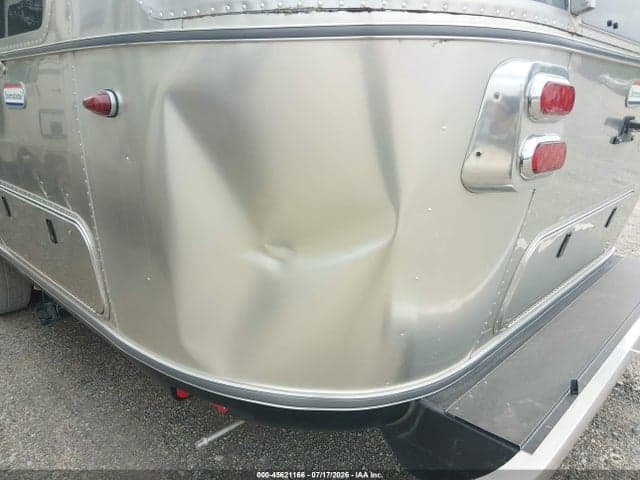 2022 AIRSTREAM OTHER 14