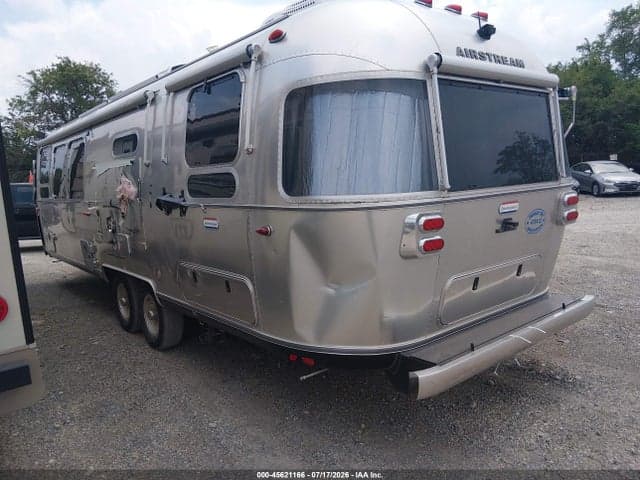 2022 AIRSTREAM OTHER 3