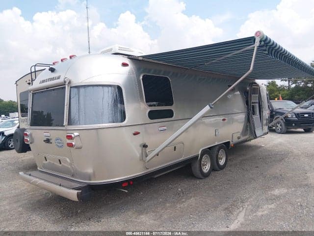 2022 AIRSTREAM OTHER 4