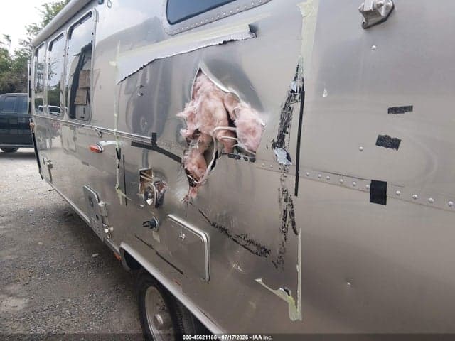 2022 AIRSTREAM OTHER 6