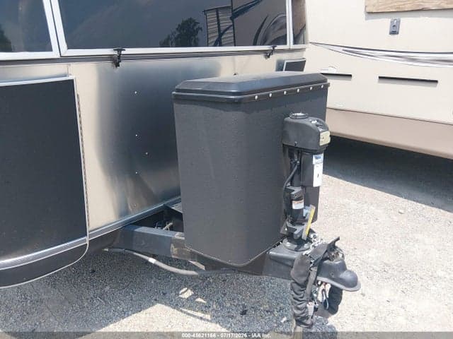 2022 AIRSTREAM OTHER 7