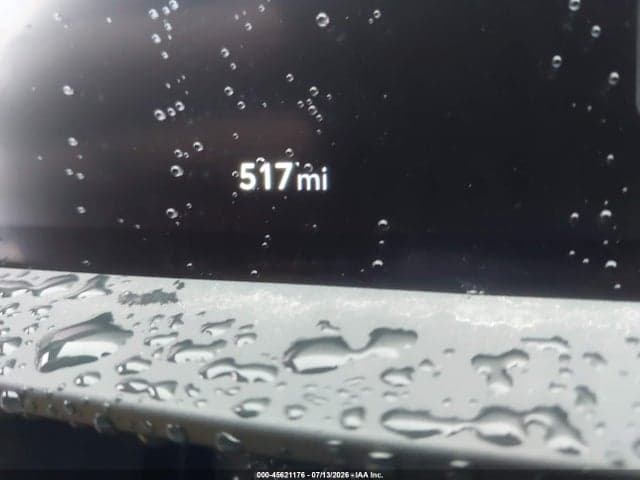 2026 TOYOTA RAV4 SE 15
