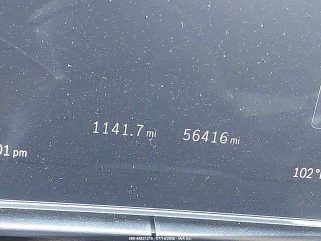 2024 MERCEDES-BENZ C 300 15