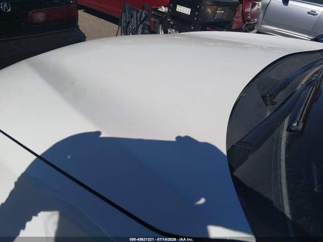 2018 TOYOTA RAV4 HYBRID XLE 16
